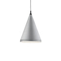Dorothy Pendant by Kuzco Lighting