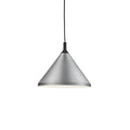 Dorothy Pendant by Kuzco Lighting
