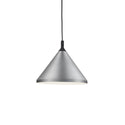 Dorothy Pendant by Kuzco Lighting