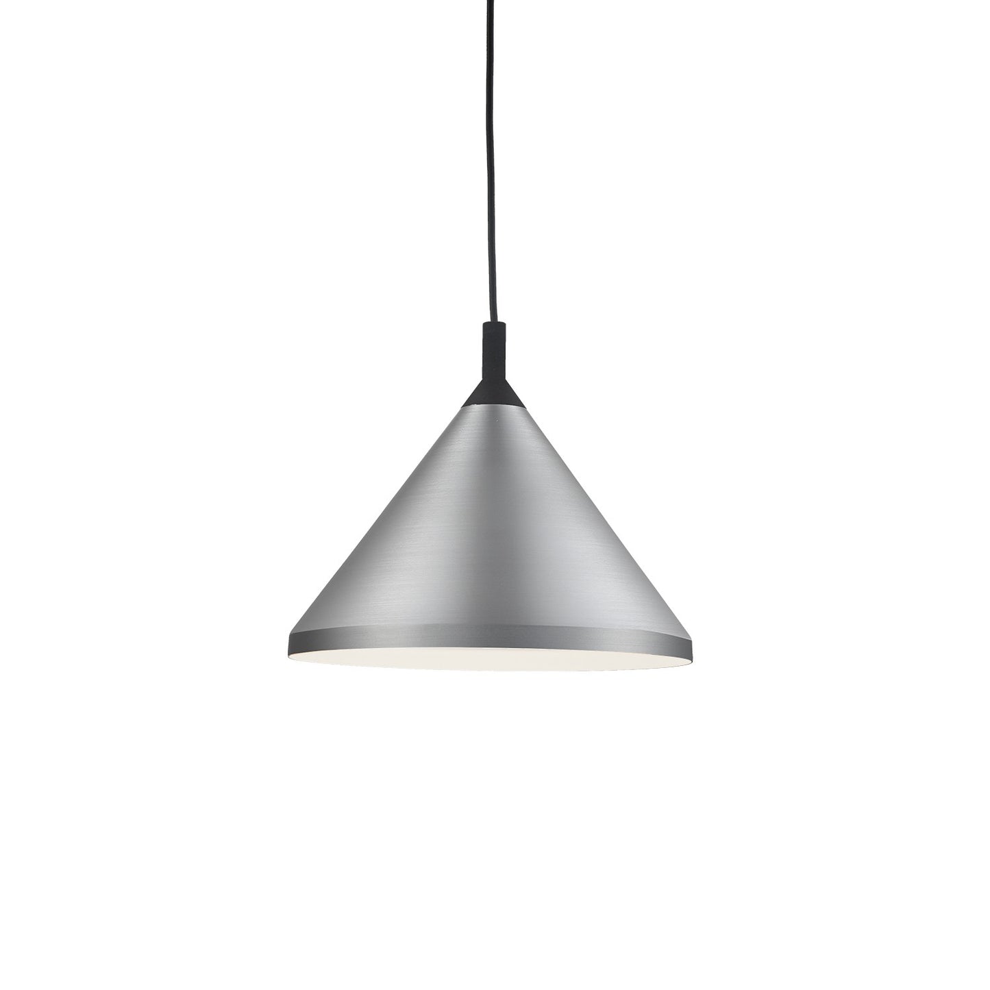 Kuzco Lighting-492814-BN/BK|MAIN