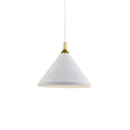 Dorothy Pendant by Kuzco Lighting