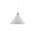 Dorothy Pendant by Kuzco Lighting