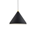 Dorothy Pendant by Kuzco Lighting
