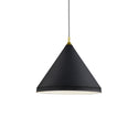 Dorothy Pendant by Kuzco Lighting