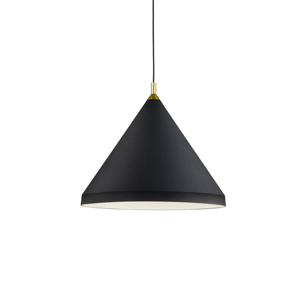 Dorothy Pendant by Kuzco Lighting