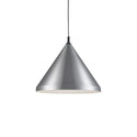 Dorothy Pendant by Kuzco Lighting