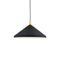 Dorothy Pendant by Kuzco Lighting