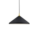 Dorothy Pendant by Kuzco Lighting