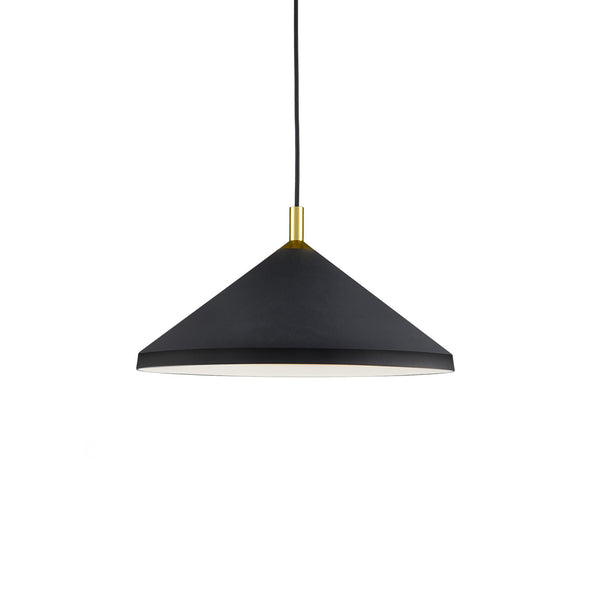 Dorothy Pendant by Kuzco Lighting