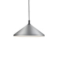 Dorothy Pendant by Kuzco Lighting