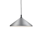 Kuzco Lighting-493118-BN/BK|MAIN