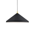 Dorothy Pendant by Kuzco Lighting