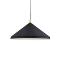 Dorothy Pendant by Kuzco Lighting