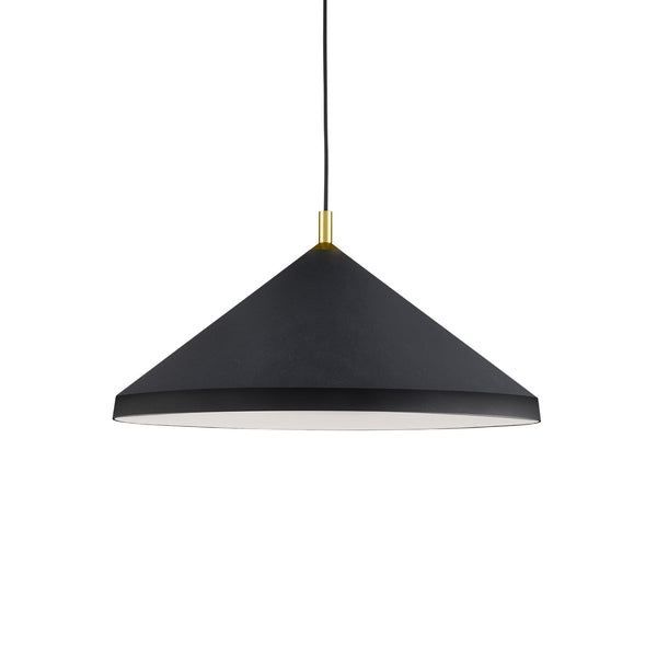 Dorothy Pendant by Kuzco Lighting