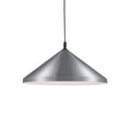 Dorothy Pendant by Kuzco Lighting