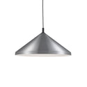 Dorothy Pendant by Kuzco Lighting