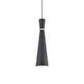Vanderbilt Pendant by Kuzco Lighting