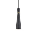 Vanderbilt Pendant by Kuzco Lighting