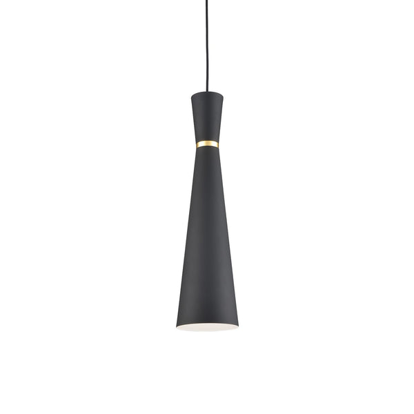 Vanderbilt Pendant by Kuzco Lighting