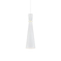 Vanderbilt Pendant by Kuzco Lighting