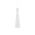 Vanderbilt Pendant by Kuzco Lighting