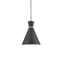 Vanderbilt Pendant by Kuzco Lighting