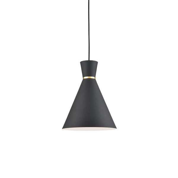 Vanderbilt Pendant by Kuzco Lighting