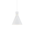 Vanderbilt Pendant by Kuzco Lighting