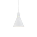 Vanderbilt Pendant by Kuzco Lighting