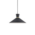 Vanderbilt Pendant by Kuzco Lighting