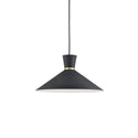 Vanderbilt Pendant by Kuzco Lighting