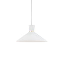 Vanderbilt Pendant by Kuzco Lighting