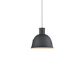 Irving Pendant by Kuzco Lighting