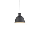 Irving Pendant by Kuzco Lighting