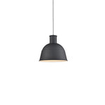 Kuzco Lighting-493513-BK|MAIN