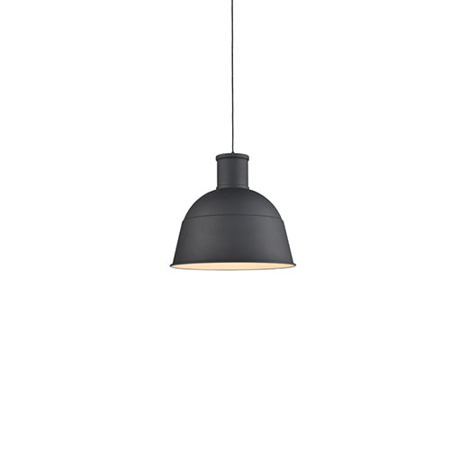 Kuzco Lighting-493513-BK|MAIN