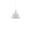 Irving Pendant by Kuzco Lighting