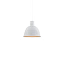 Irving Pendant by Kuzco Lighting