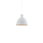 Kuzco Lighting-493513-WH|MAIN