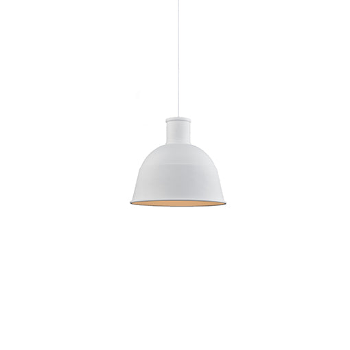 Kuzco Lighting-493513-WH|MAIN