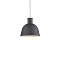 Irving Pendant by Kuzco Lighting
