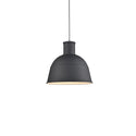 Irving Pendant by Kuzco Lighting