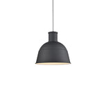 Kuzco Lighting-493516-BK|MAIN