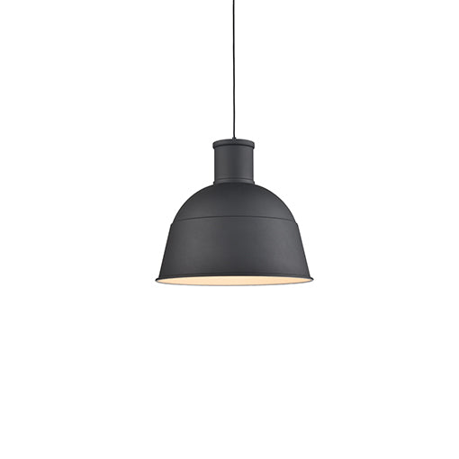 Kuzco Lighting-493516-BK|MAIN