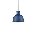 Irving Pendant by Kuzco Lighting