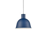 Kuzco Lighting-493516-IB|MAIN