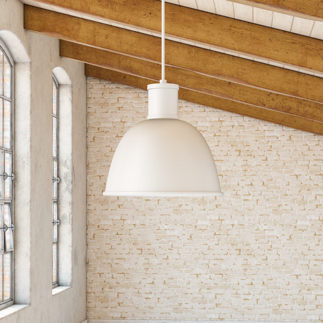 Kuzco Lighting-493516-WH|ALT|1
