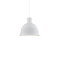 Irving Pendant by Kuzco Lighting
