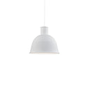 Irving Pendant by Kuzco Lighting