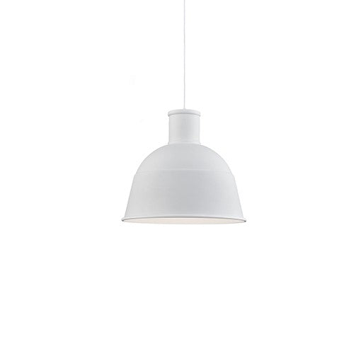 Irving Pendant by Kuzco Lighting